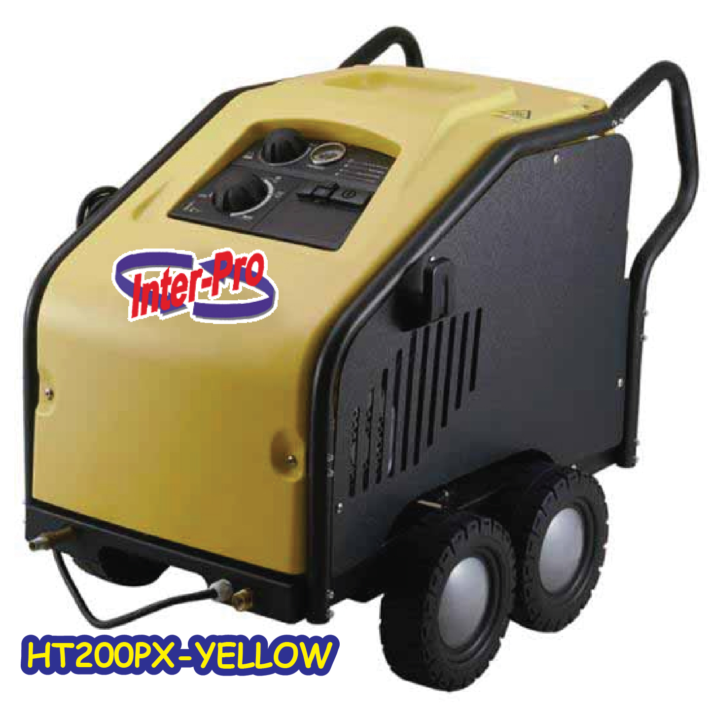 HT200PX-YELLOW-01